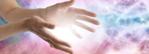 Karuna Reiki Level 2